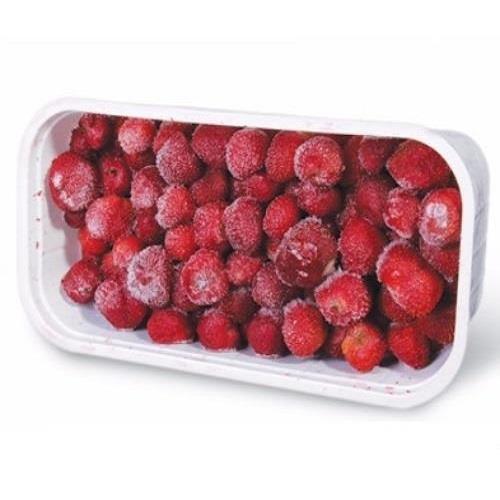 گیلاس تک دانه