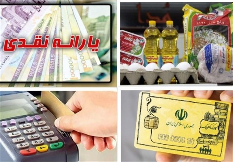 جایزه دولت به کشاورزانی که کالای اساسی تولید کنند
