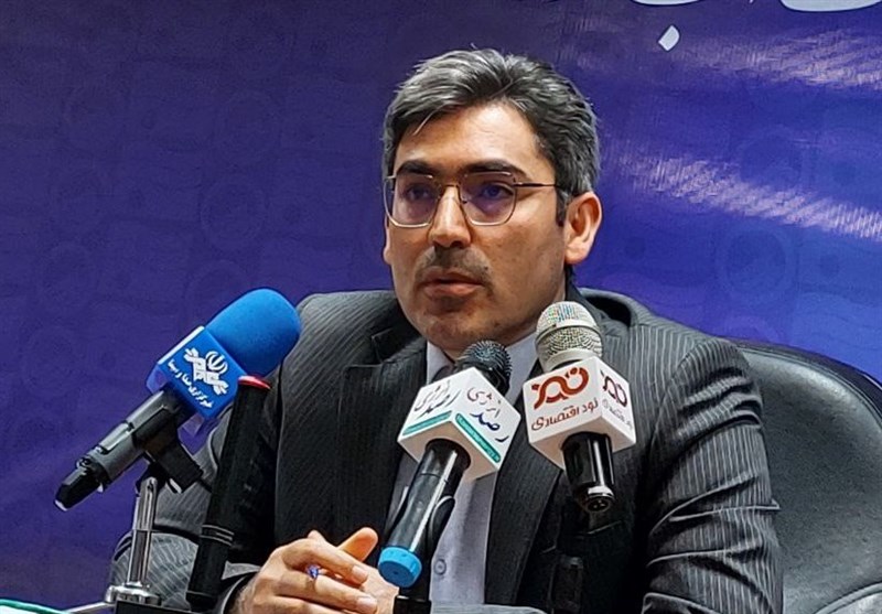 کشت پاییزه در استان‌های مرکزی منوط به بارندگی شد
