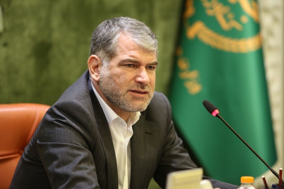 تخفیف ۵۰ درصدی آب‌بهاء برای کشاورزان مقید به رعایت الگوی کشت