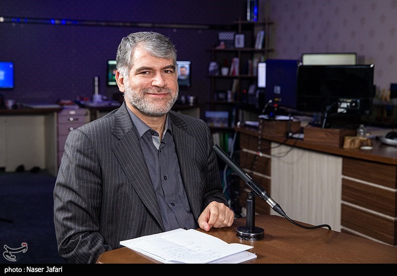 خبرهای جدید وزیر جهاد کشاورزی به تسنیم: کاهش بیشتر قیمت غذا در راه است