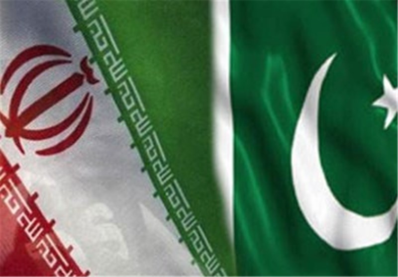 صادرات ۲۷ کامیون پیاز و گوجه فرنگی ایران به پاکستان