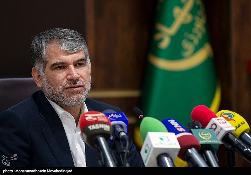 ایجاد ۸۰ هزار هکتار گلخانه برای کشت سبزی و صیفی در کشور