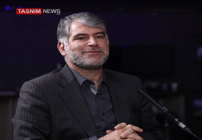 قیمت خرید تضمینی چغندرقند اعلام شد؛ ۱۸۰۵ تا ۱۸۷۰ تومان