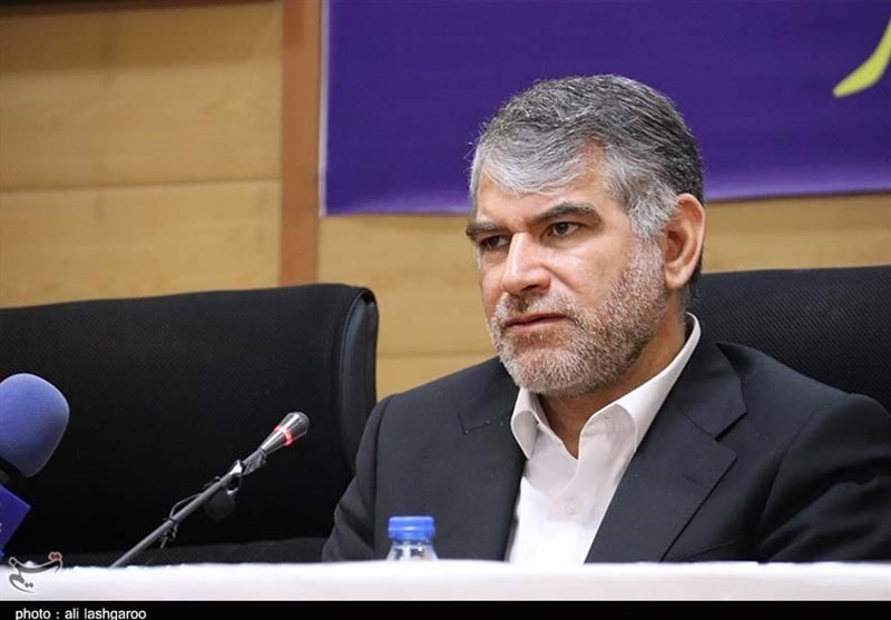 افزایش ۶۰ درصدی خرید تضمینی گندم/ همه مطالبات گندم کاران پرداخت شد