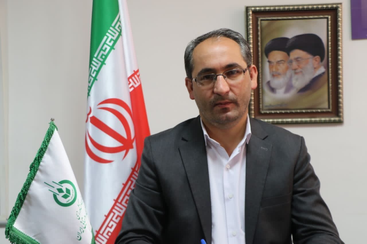 پروانه کسب کشاورزی به عنوان مدرک معتبر شغلی تایید شد