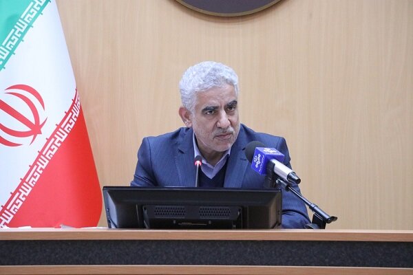 بهره گیری از مزیت های انرژی هسته ای در کشاورزی و پزشکی گیلان