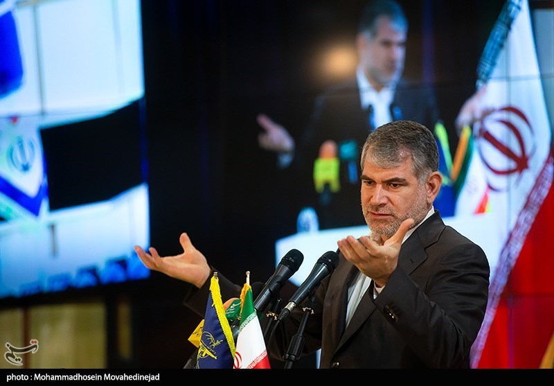 حجم کشاورزی قراردادی به ۹۶۰ هزار تن رسید