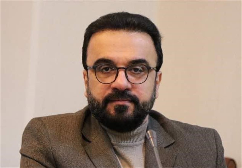 تولید خوراک دام با استفاده از ضایعات کشاورزی در ایران به زودی
