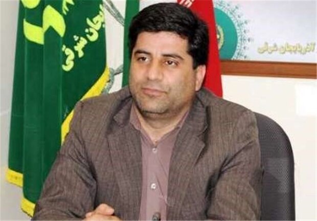میوه شب عید در ۲۰ نقطه تبریز عرضه می‌شود